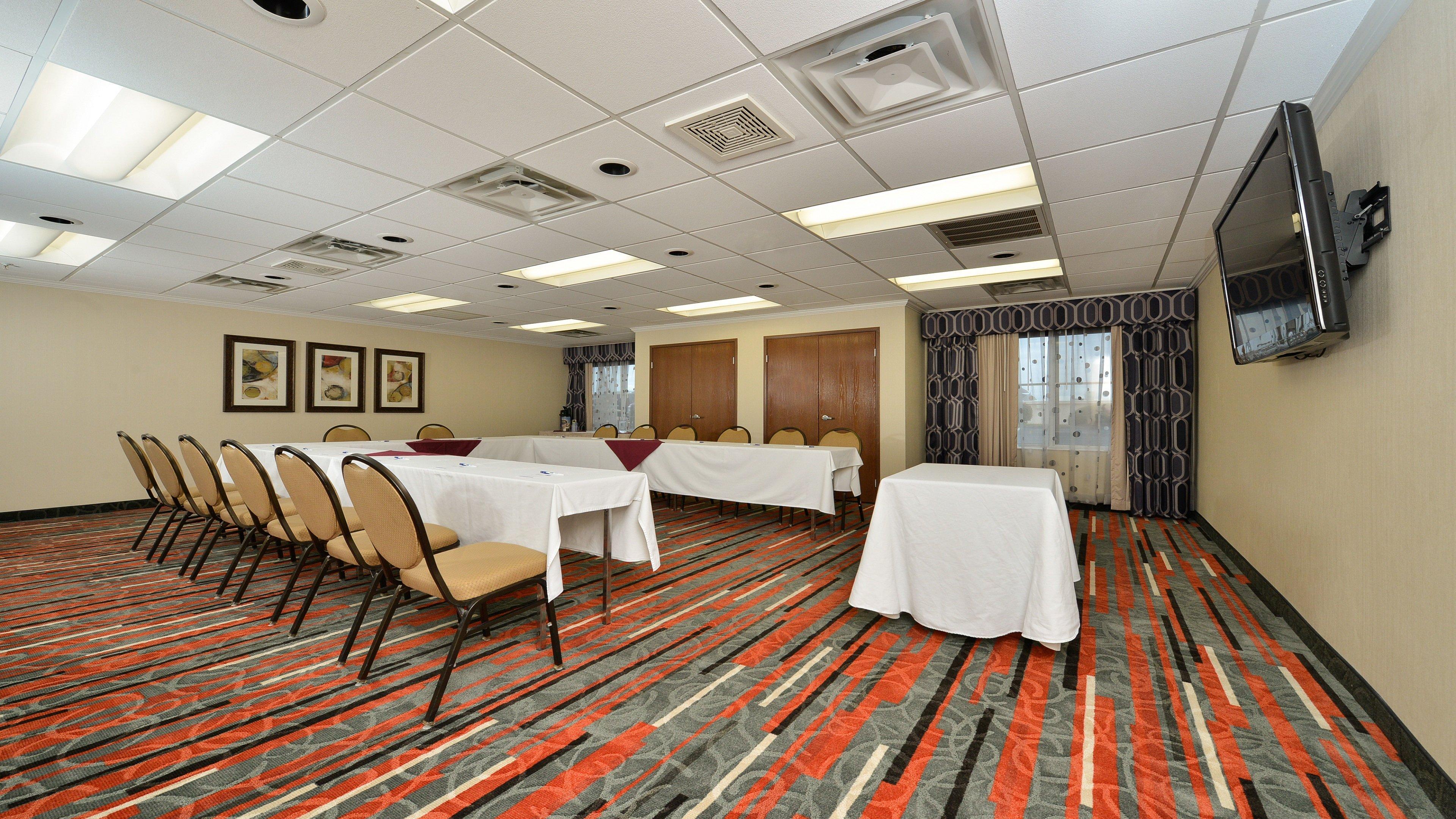 Holiday Inn Express Boston-Milford By Ihg Exterior foto