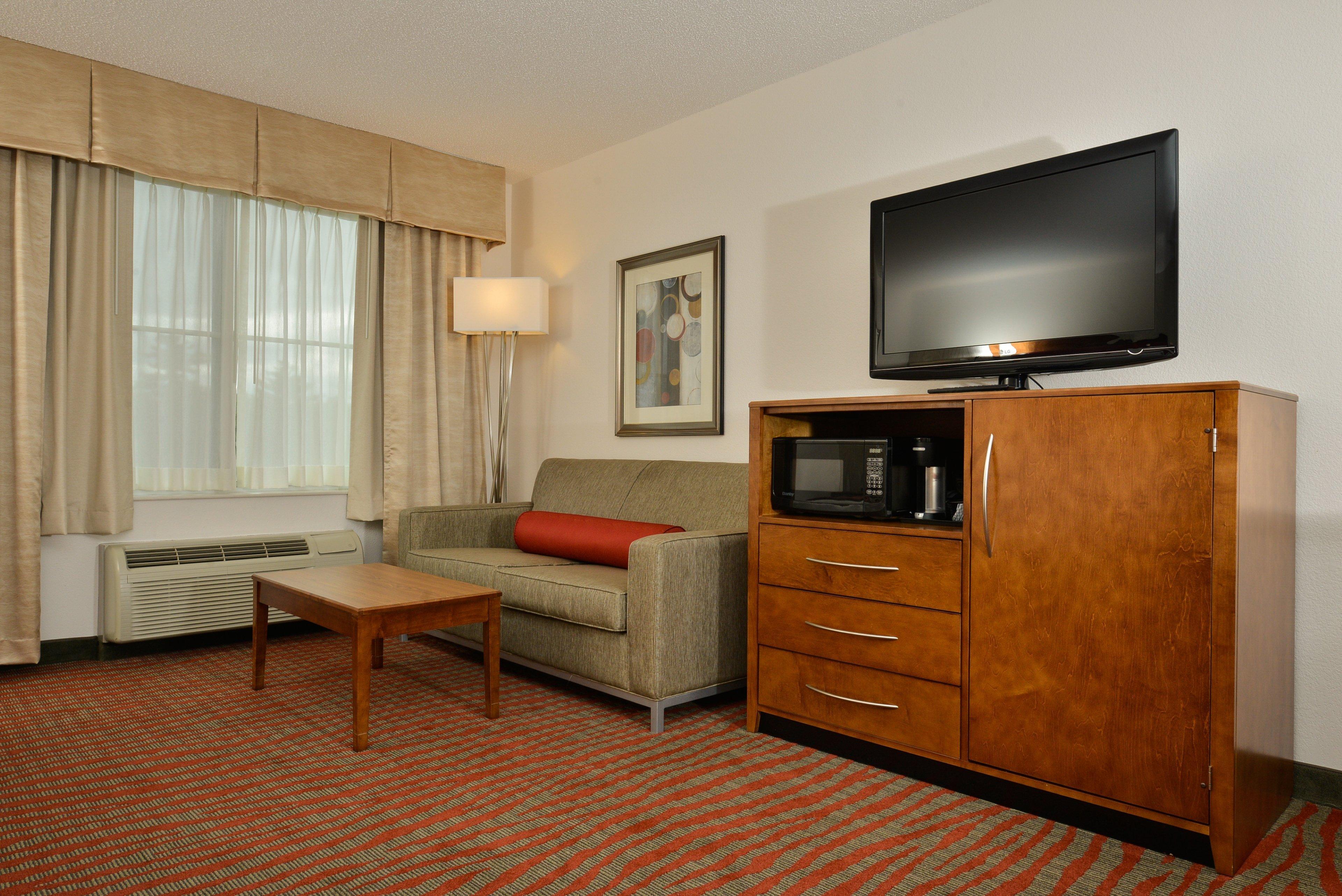 Holiday Inn Express Boston-Milford By Ihg Exterior foto